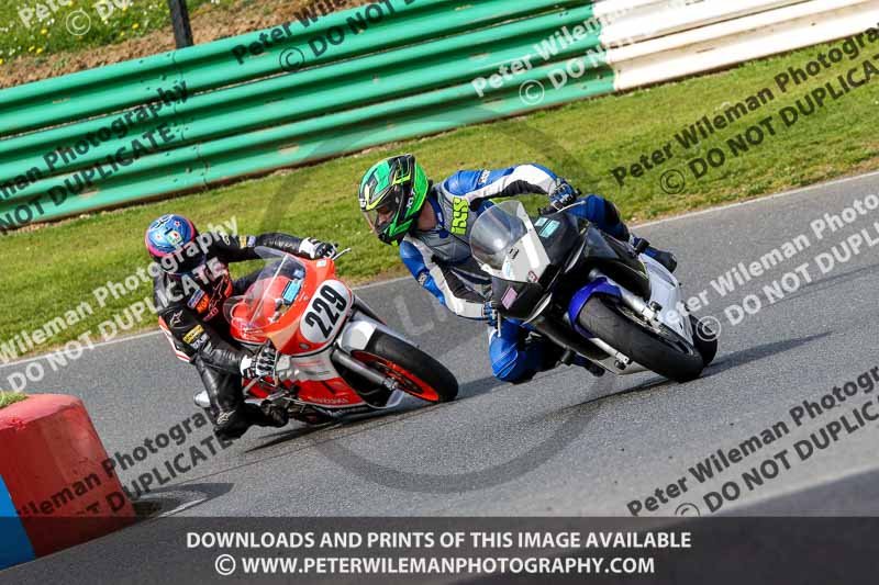 enduro digital images;event digital images;eventdigitalimages;mallory park;mallory park photographs;mallory park trackday;mallory park trackday photographs;no limits trackdays;peter wileman photography;racing digital images;trackday digital images;trackday photos